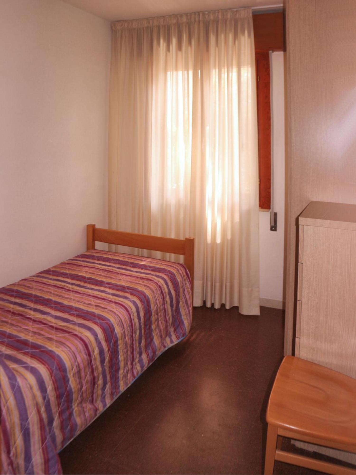 Elena Apartment Lignano Sabbiadoro Luaran gambar