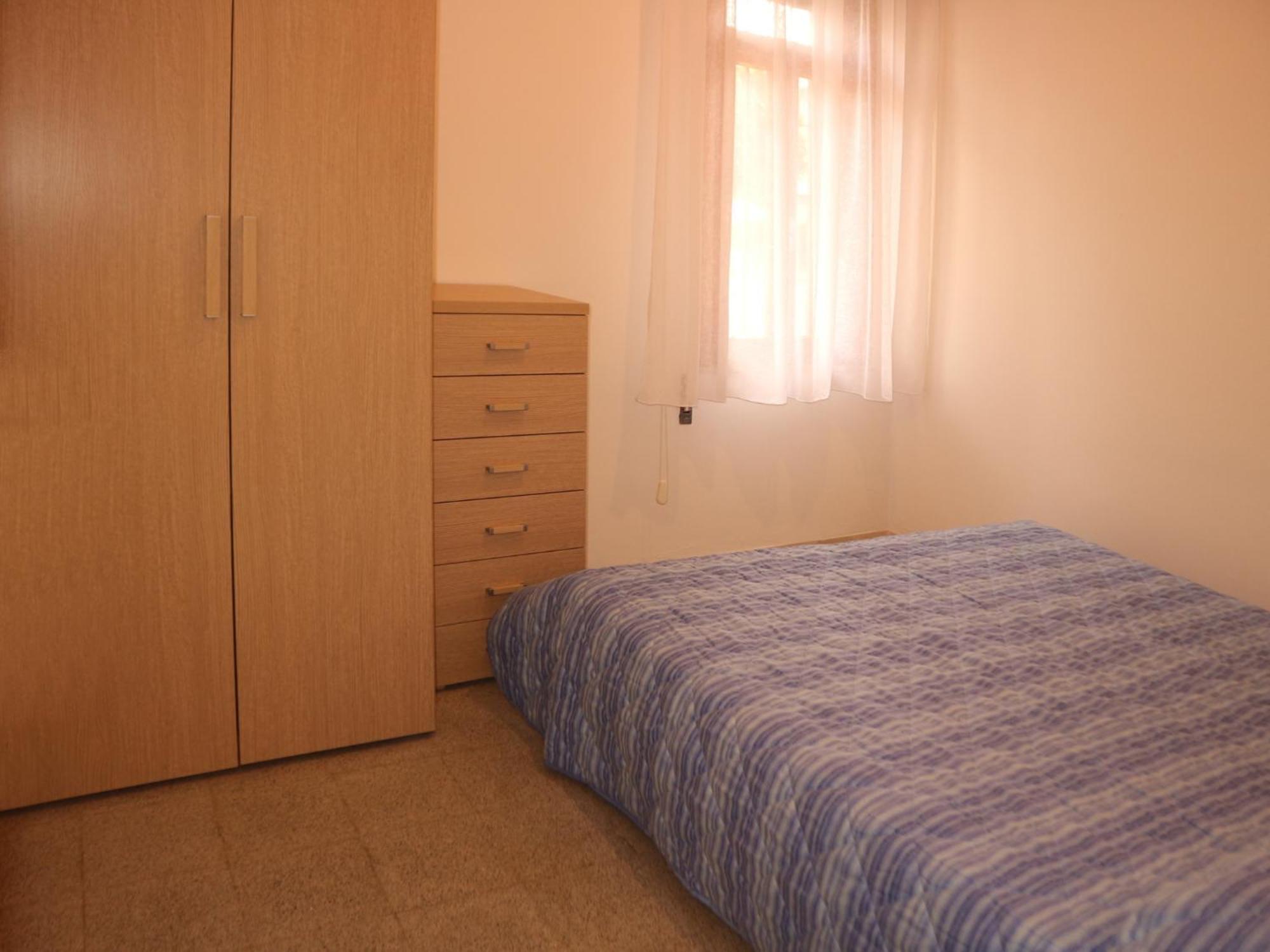 Elena Apartment Lignano Sabbiadoro Luaran gambar