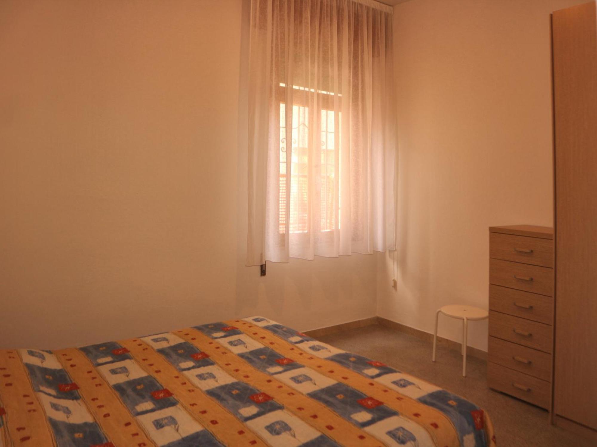Elena Apartment Lignano Sabbiadoro Luaran gambar