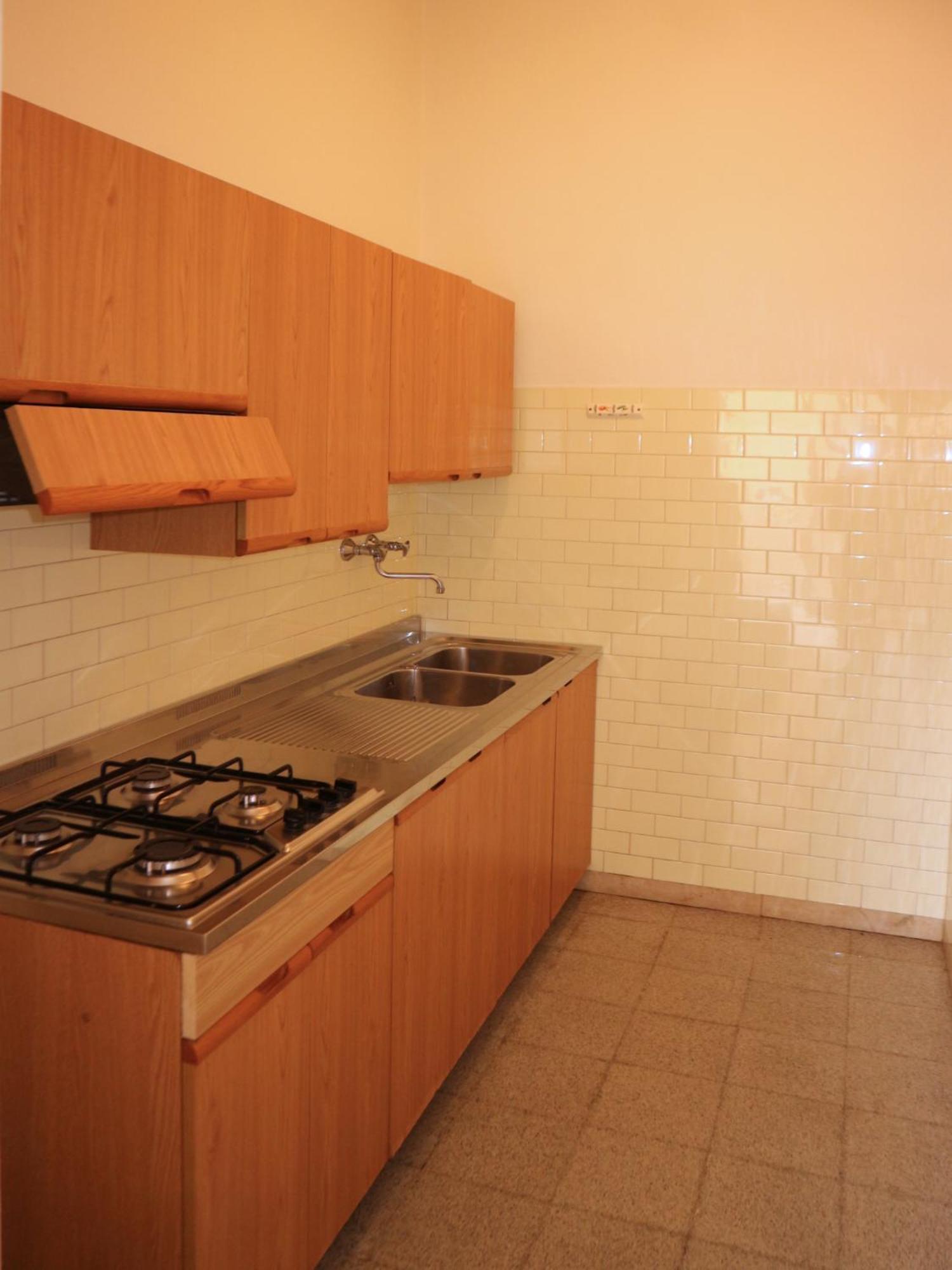 Elena Apartment Lignano Sabbiadoro Luaran gambar