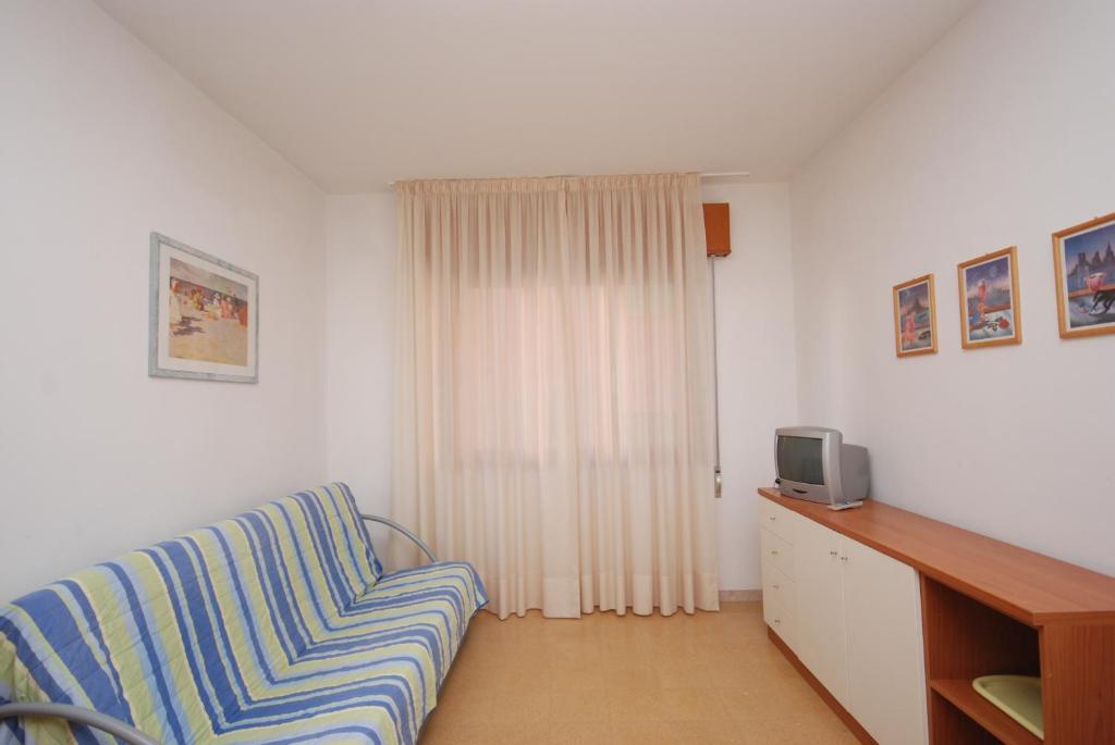 Elena Apartment Lignano Sabbiadoro Bilik gambar