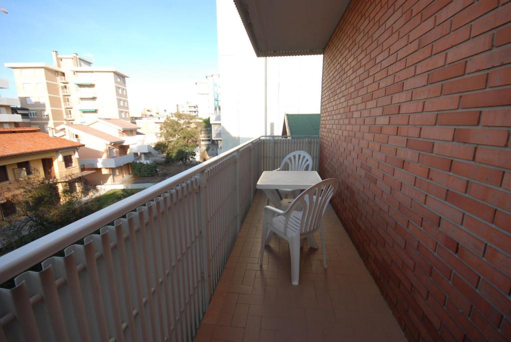 Elena Apartment Lignano Sabbiadoro Bilik gambar