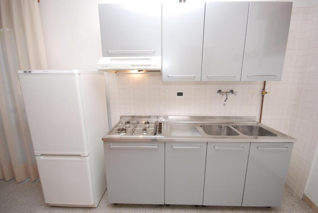 Elena Apartment Lignano Sabbiadoro Bilik gambar