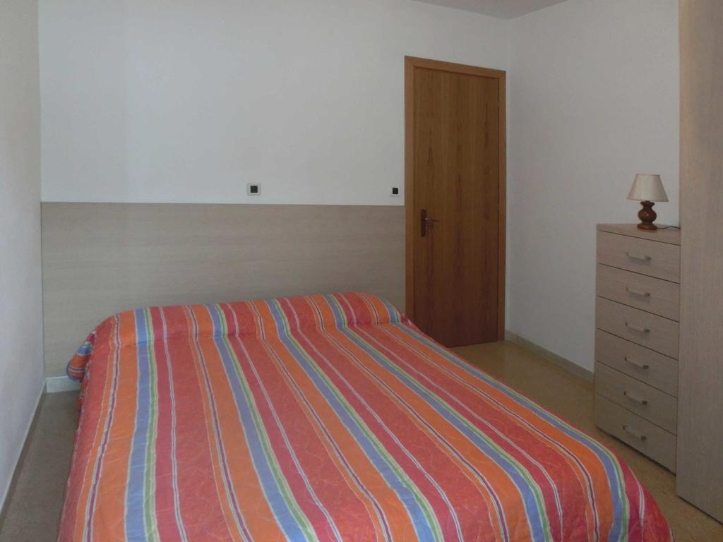 Elena Apartment Lignano Sabbiadoro Luaran gambar