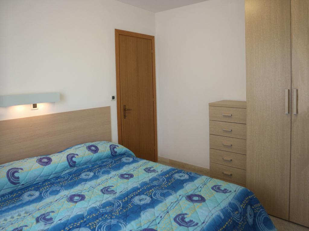 Elena Apartment Lignano Sabbiadoro Luaran gambar
