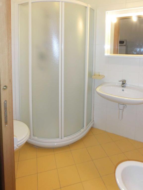 Elena Apartment Lignano Sabbiadoro Luaran gambar